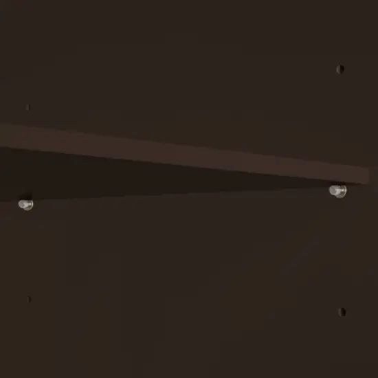 Ashland Spacesaver - RiverRidge Home image {6}