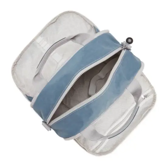 Kipling Palm Beach Toiletry Bag image {2}