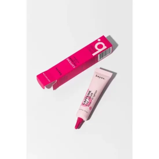 Beyou. Skincare Set - 5.38 fl oz/3ct image {3}