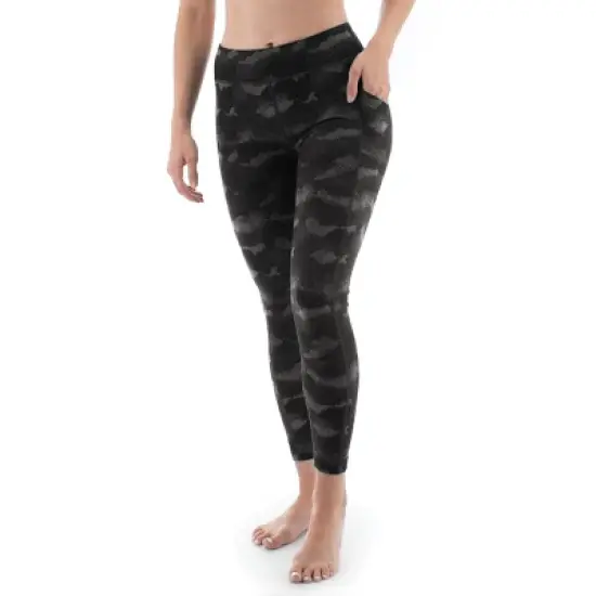 Aventura Clothing Women's Starla Legging image {5}