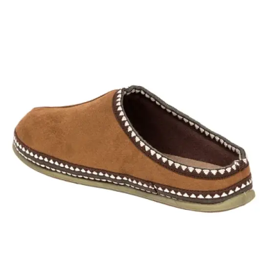 Deer Stags Unisex Wherever Slipper image {3}