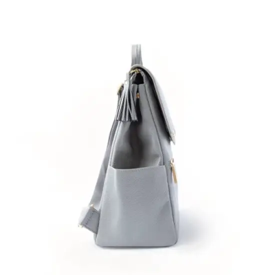 Freshly Picked Classic Backpack - Stone image {1}