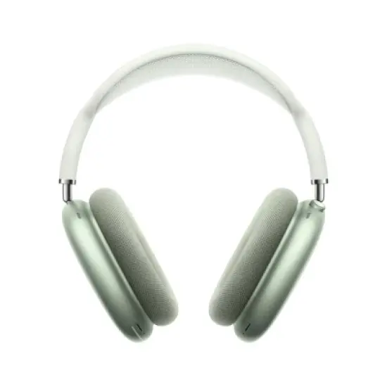 Apple AirPods Max image {10}