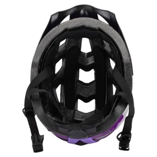 Schwinn Dash Kids' Helmet - Purple/Lavender image {2}
