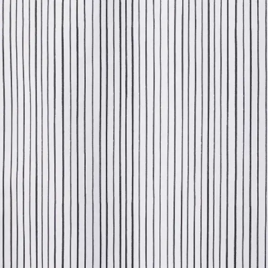 Blackout Irregular Mini Striped Kids' Panel - Pillowfort&trade; image {2}