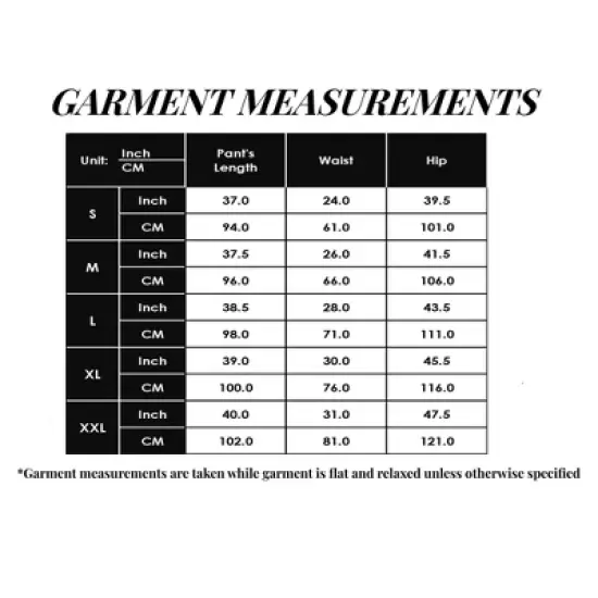 Anna-Kaci Active Men's Lightweight Stretch Lounge Pants with Adjustable Drawstring Waist and Straight Leg Fit image {5}