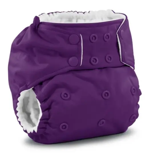 Kanga Care Rumparooz Reusable One Size Pocket Cloth Diaper image {37}