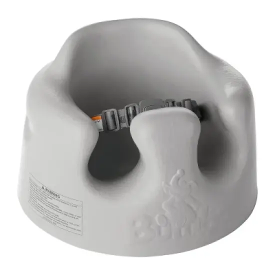 Bumbo Floor Seat image {6}