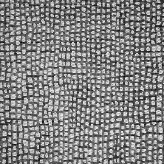 Marlin Indoor/Outdoor Rug - Tommy Bahama image {2}