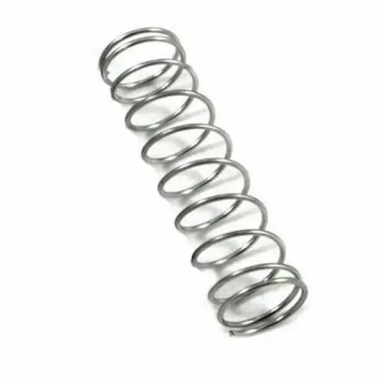 Black and Decker Genuine OEM Replacement Spring - 90559866 image {1}