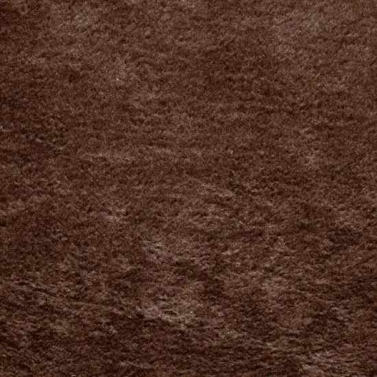 FurHaven Steady Paws Pet Stairs image {1}