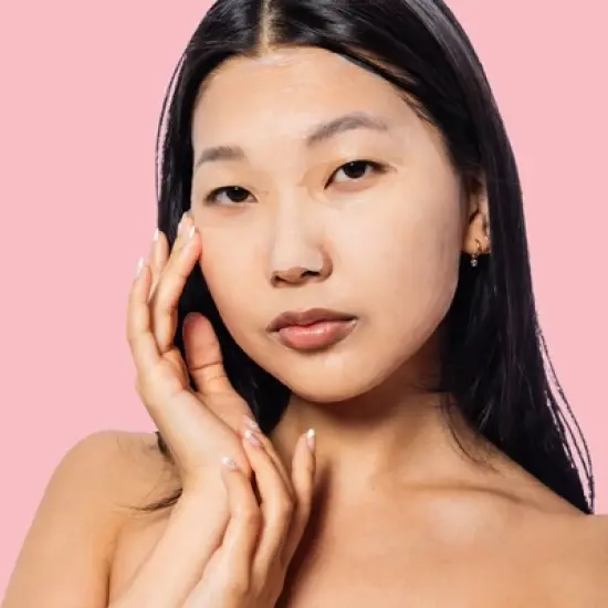 ESW Beauty The Pink Dream Moisturizing Raw Juice Mask - 5ct/4.25oz image {3}