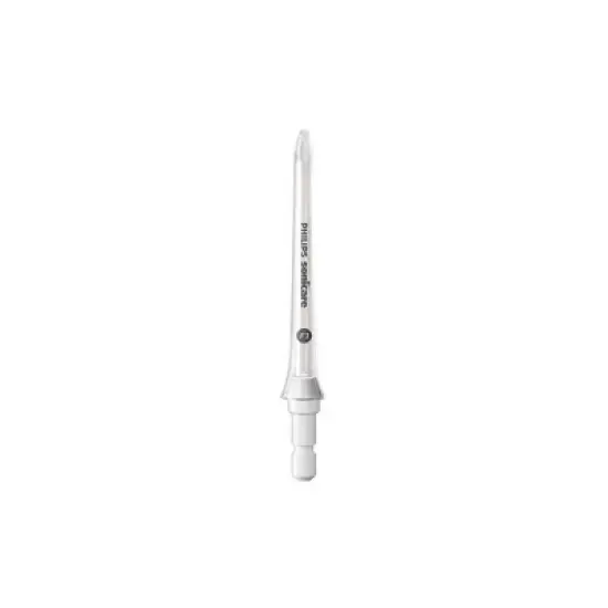 Philips Sonicare Power Flosser & Rechargeable Electric Toothbrush System 7000 - HX3921/40 - White image {7}