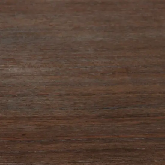 Veda 2 Drawers Nightstand - HOMES: Inside + Out image {3}