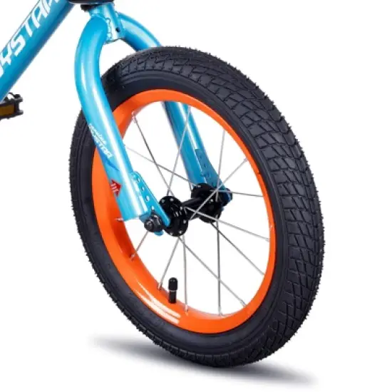 JOYSTAR Cervine Kids Bike for Boys and Girls, Children Ride On Bicycle, 10"/12"/&rsquo;14"/16" Sizes image {10}