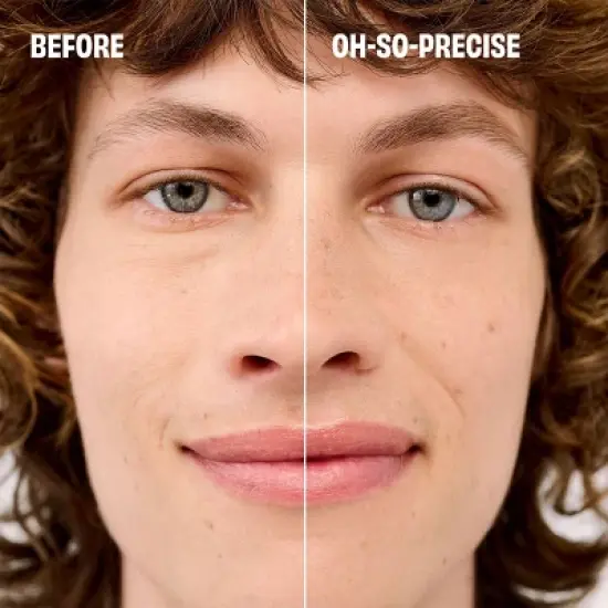 Benefit Cosmetics Brow Haul of Fame - 0.99oz - Ulta Beauty image {1}