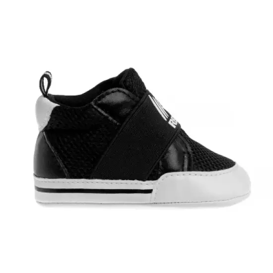 RBX Infant Unisex Sneakers image {1}