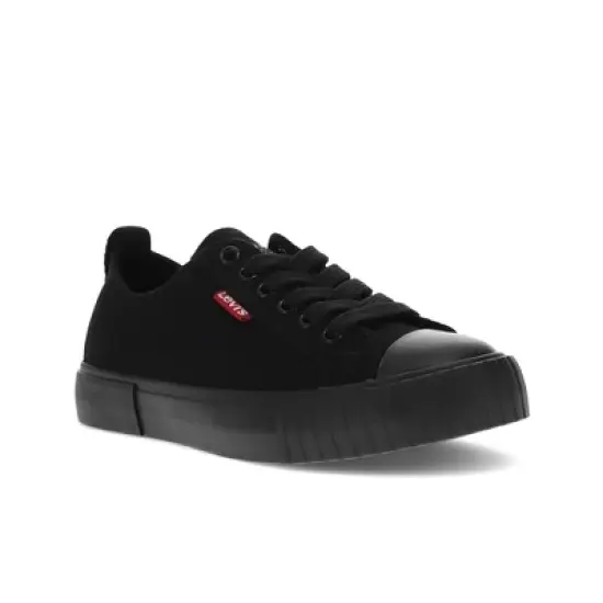 Levi's Kids Anikin C CVS Unisex Sneaker Shoe image {10}