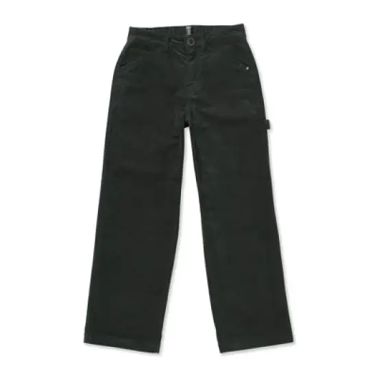 Volcom Boys Krafter Pants image {5}