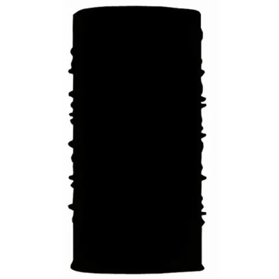 Pack of 18 Neck Gaiter Face Covering Breathable Scarf image {2}