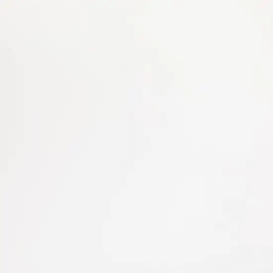 Comfort Pointe Thomas Headboard White image {4}