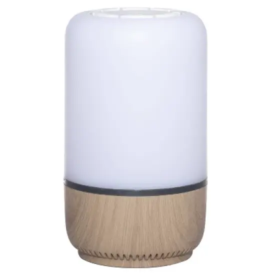 Safety 1st Smart Soother image {9}