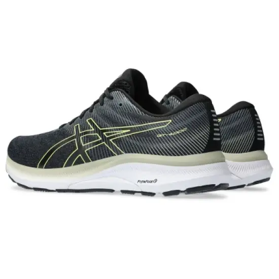 ASICS Men's GT-4000 3 Running Shoe 1011B206 image {2}