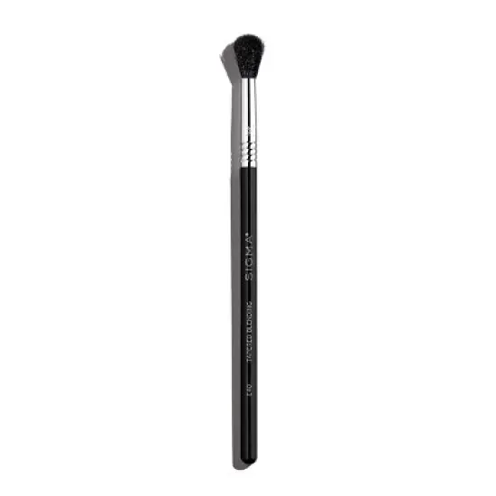Sigma Beauty E40 Tapered Blending Brush image {1}