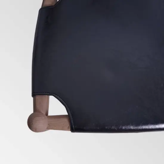 Gessford Mid-century Boho Accent Chair - Christopher Knight Home image {3}