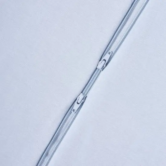 HALO Innovations Supersoft Rayon from Bamboo Sleepsack Wearable Blanket image {1}