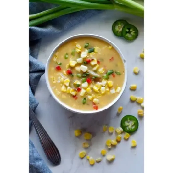Fiesta Chili de Arbol - 1oz image {1}