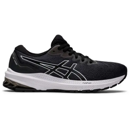 ASICS Women's GT-1000 11 Running Shoes 1012B197 image {7}