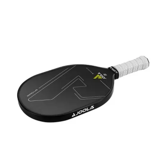 Joola Radius CGS 14 Pickleball Paddle image {6}