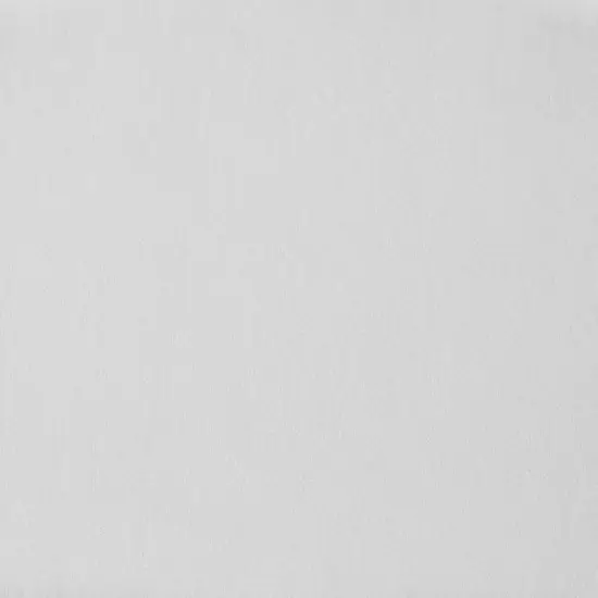 Dillon Metal Barstool Textured Silver/White - Hillsdale Furniture image {1}