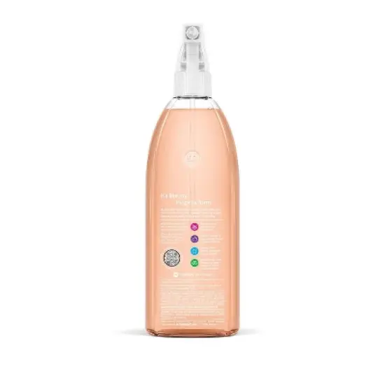 Method Sandalwood + Cedar All Purpose Cleaner - 28 fl oz image {2}