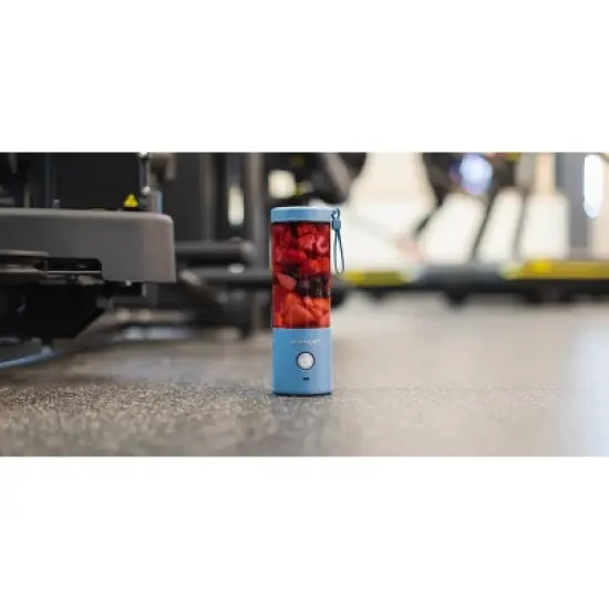 Blendjet 2 Portable Blender image {3}