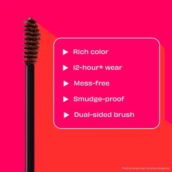 Benefit Cosmetics Precisely My Brow Wax - 0.17oz - Ulta Beauty image {3}