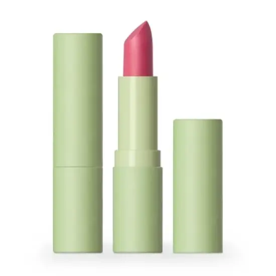 Pixi by Petra Naturelle Lip - 0.1oz image {4}