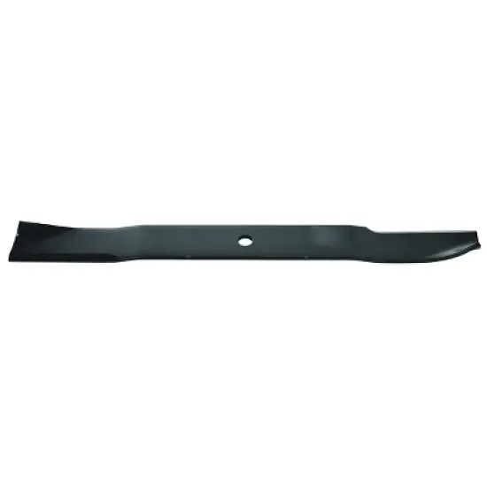 Oregon Genuine OEM Replacement Mower Blade - 94-011 image {3}