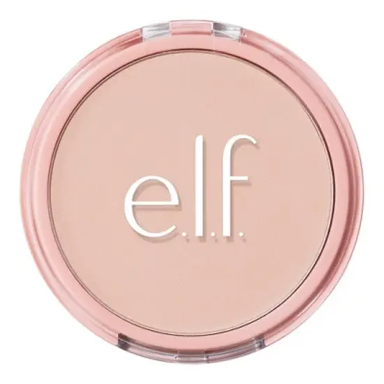 e.l.f. Halo Glow Powder Filter Foundation image {16}