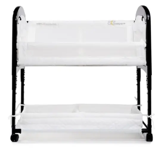 Arm's Reach Cambria&trade; CO-SLEEPER&reg; Bassinet image {4}