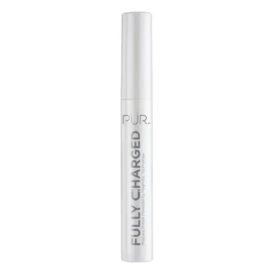 PUR The Complexion Authority Fully Charged Lash Primer - 0.42 fl oz - Ulta Beauty image {2}