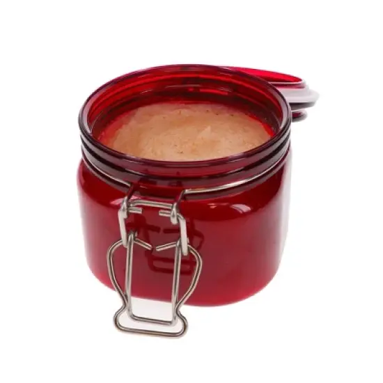 ELEMIS Exotic Lime & Ginger Salt Glow 17 oz image {7}