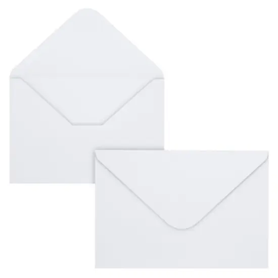 Best Paper Greetings 36 Pack Assorted Merry Christmas Cards Boxed with Envelopes, 4x6 Inches image {7}
