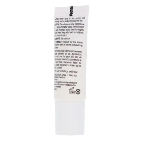 IMAGE Skincare ORMEDIC Balancing Lip Enhancement Complex 0.25 oz image {6}
