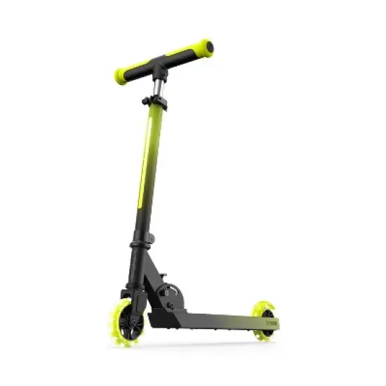 Jetson Juno 2 Wheel Kids' Kick Scooter image {10}