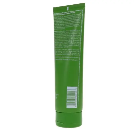 Aveda Be Curly Advanced Conditioner 8.5 oz image {5}