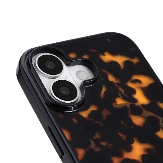 Kate Spade Protective (BUBLE) Phone Case image {3}