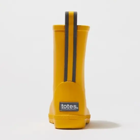 Totes Toddler Charley Rain Boots image {2}