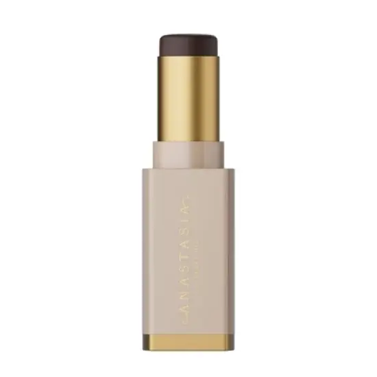 Anastasia Beverly Hills Smooth Blur Contour Stick - 0.28oz - Ulta Beauty image {8}